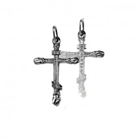 АРТИКУЛ: 17-097